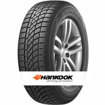 Hankook Ganzjahresreifen "Kinergy 4S (H740)"